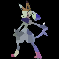 Too Little, Too Late [Rilu Mix]