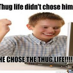 Duwop Ft Dasango - Computerz {REMIX}