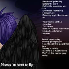 Bent To Fly (Slash Feat Myles Kennedy cover version)