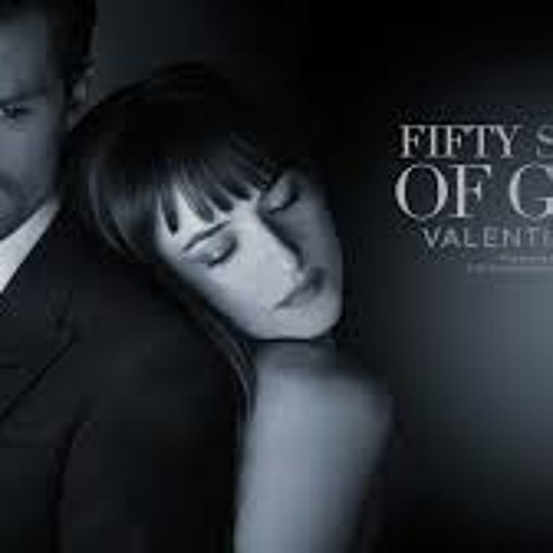The Weeknd Where You Belong Fifty Shades Of Grey Trendingmp3 Com By Shawanakhan The Weeknd Where You Belong Fifty Shades Of Grey Trendingmp3 Com By Shawanakhan