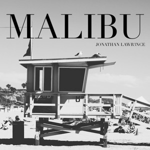 MALIBU להורדה