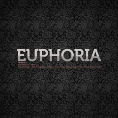 Euphoria