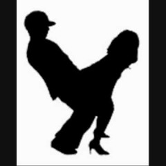 PERREO PA LAS GATAS   -  TUCHO MIX .- 2015