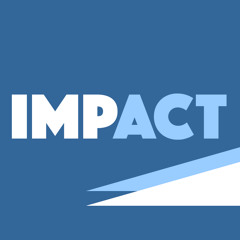 Impact