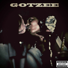Gotzee