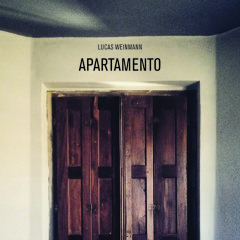 Lucas Weinmann - Apartamento
