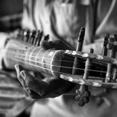 Sta pa Ogdo Ogdo Wado