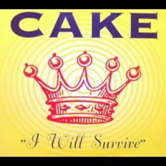 Hellbellies - 2015 - 07 - 17 - 12 - Survive