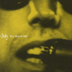 Hellbellies - 2015 - 07 - 17 - 15 - Wreck