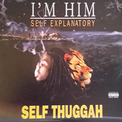 18 Never Too Much (ft. Reggae Prime Minister, Produced by Clapnation)