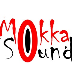 Mokka Sound - No soy artificial