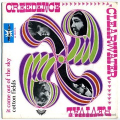 Hellbellies - 2015 - 07 - 17 - 18 - Sky