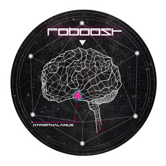 ROBOOST - Your Eyes (Original Mix) [9095 Music]