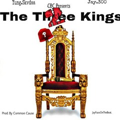 Yung.Skvdaa Ft. Jay.300 & JDove x No Hook