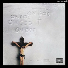 Zuse - On God (feat. Post Malone)
