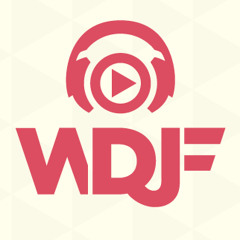 St.Emilio - 2Hours (Cafe Mix) for '2012 World DJ Festival' Trailer