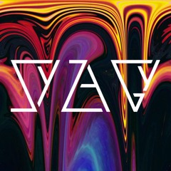 SYZYGY