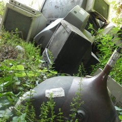 70fps - Campo Catodico (Side B Excerpt)