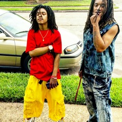 Doodie ft Trelly Cain - CHANGE