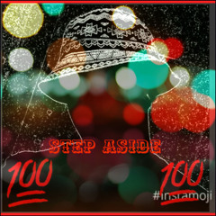 Scotty boy-Flicka da wrist remix