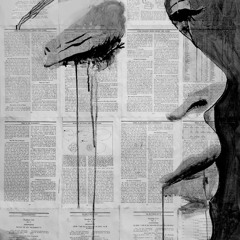 Little Rocks (initial version)