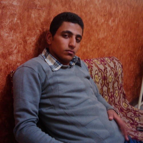 اجمل فرحة   ماشاء الله   ماهر زين