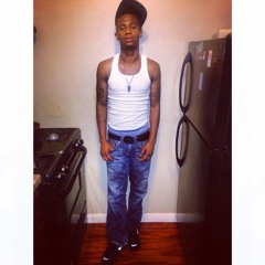 Lor Rocko - Coutin Stacks