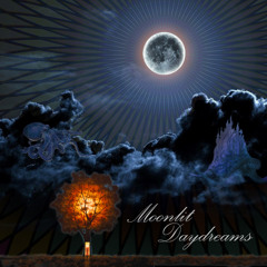 Moonlit Daydreams