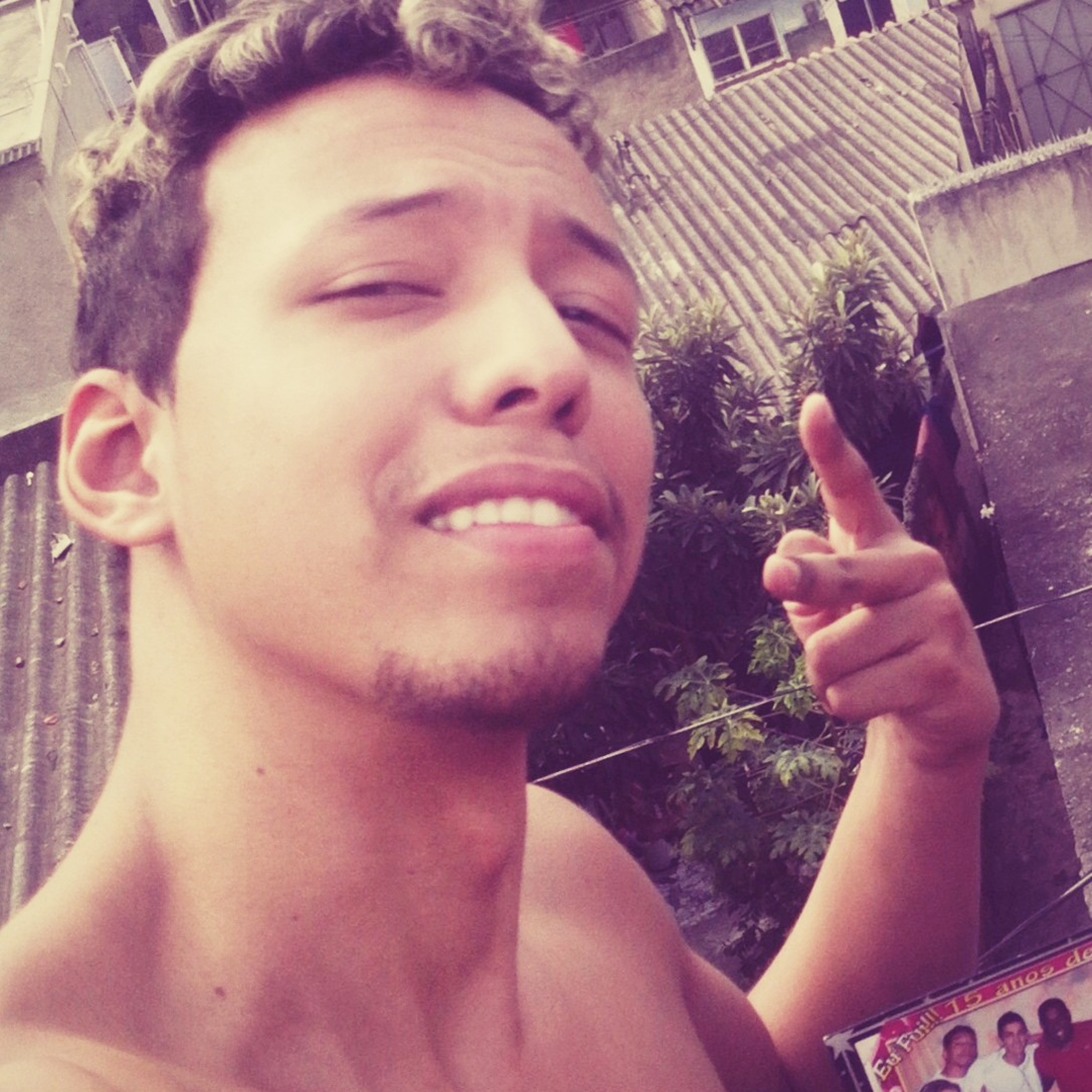 DEEJAY PAULINHO DO 7 ♪