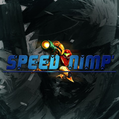 Speed Nimp' - Opening Movie BGM | 2011