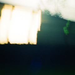 i said shut up (demo)