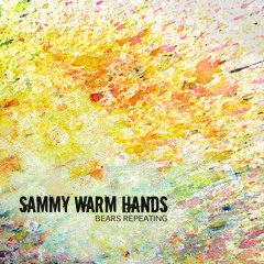 Deluxe Edition (feat. Ogar Burl, Ebb One & J. Philly)