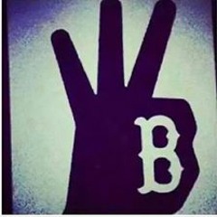 01 WHATS HAT'NIN' BLOOD