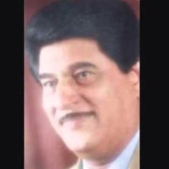 محتارين بين نحب وبين نتوب- حميد منصور