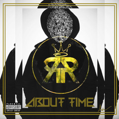 1. About Time (Intro)