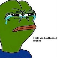 @ da movies (antman lit)