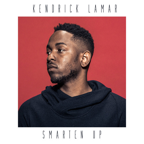 Stream Kendrick Lamar SAMPLES by Smarten Up! Listen online for free on SoundCloud