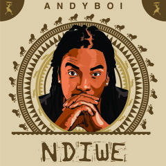 Ndiwe