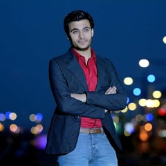 عز الحبايب ..وين اللى كانوا الروح