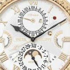 25 MILL (PROD. DEYON DOLLAS)