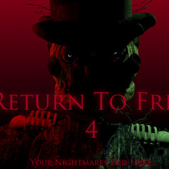 TRTF 4 Music Box