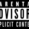 Drake Ft. Jay Z - Pound Cake Instrumental