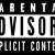 Artwork for Drake Ft. Jay Z - Pound Cake Instrumental