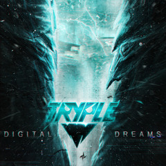 Tryple - Digital Dreams