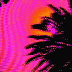 TM Juke - Just for a Day (Remix)