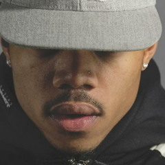 Chance The Rapper & The Social Experiment - Paranoia (Live)