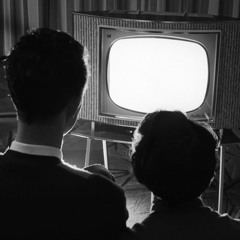 Modern Day Love Song