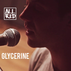 Bush - Glycerine (Free Download)