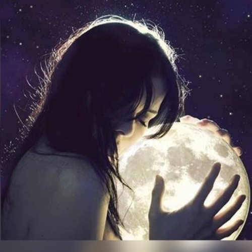 Xenosaga Ep. III OSBT 217 - Maybe Tomorrow ~ Ending Medley