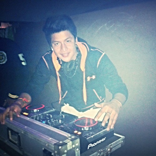 FRONTEO-PLAN B-DJ CARLOS FLOW_
